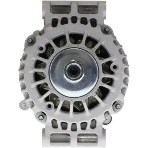 Alternateur Caterpillar 100A Remplace 645518100, 8600375, 8600687