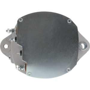 Alternateur Caterpillar 105A Remplace 646030105, 8600332, 8600384