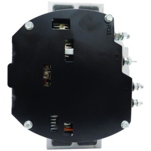 Alternateur Caterpillar 105A Remplace 646027100, 10459354, 10459355