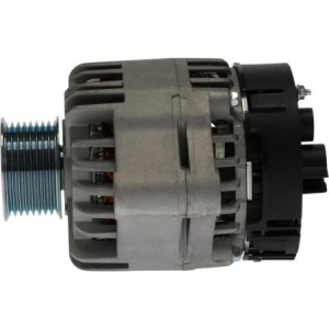 Alternateur Caterpillar 105A Remplace 645525105, 12898, 2065501