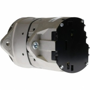 Alternateur Caterpillar 105A Remplace 646012105, 8600369, 860036912B1