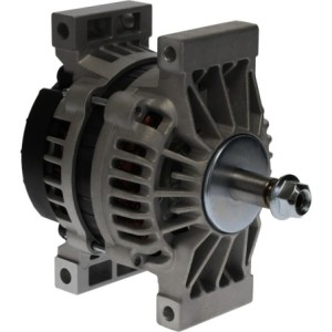 Alternateur Caterpillar 110A Remplace F042A00211, 646510110, 8600423
