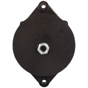 Alternateur Caterpillar 110A Remplace F042308006, F042512761, 646001110