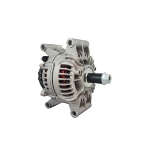 Alternateur Caterpillar 120A Remplace 124655076, 124655288, 124655297
