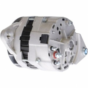Alternateur Caterpillar 130A Remplace 124525594, 645003130, 1117905
