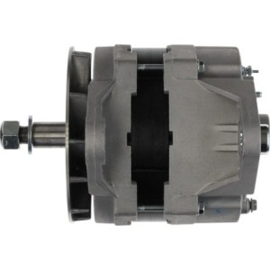 Alternateur Caterpillar 130A Remplace 124525594, 645003130, 1117905