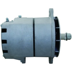 Alternateur Caterpillar 135A Remplace 645006135, 1012118060, 1012118120