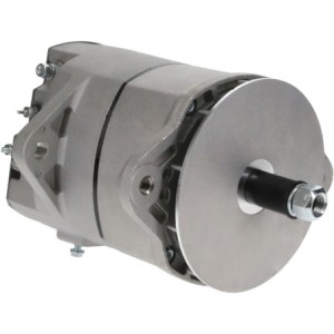 Alternateur Caterpillar 135A Remplace 645007135, 10459198, 10459287