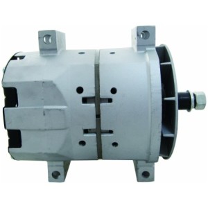 Alternateur Caterpillar 140A Remplace F042A00189, 645045140, 10459288