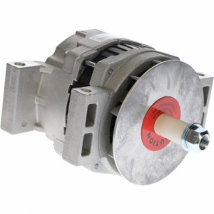 Alternateur Caterpillar 145A Remplace 124525164, F042300002, F042A00002