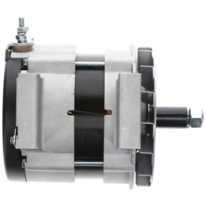 Alternateur Caterpillar 150A Remplace 646032150, 210800690, 1012109010