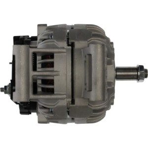 Alternateur Caterpillar 150A Remplace 124655099, 124655209, 124655210