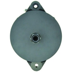 Alternateur Caterpillar 150A Remplace 646041150, 210800680, 1012109000