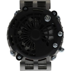 Alternateur Caterpillar 150A Remplace 645524150, 8600377, 21210