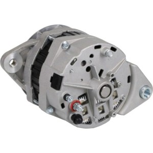Alternateur Caterpillar 160A Remplace 124525085, 1986A00667, F042A00001