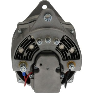 Alternateur Caterpillar 160A Remplace 645008160, 8700017, 8329