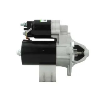 Starter Opel 1.1 kw Bosch 0001107034 Bosch 0001107045 Bosch 0001107056 Bosch 0001107100