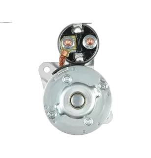 Démarreur 12V 0.90kW 8 dents AS-PL S3111S, UD01226S, UD20850S, BOSCH 0986022591, CARGO 110157