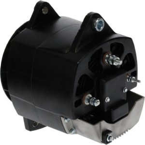 Alternateur Caterpillar 175A Remplace F042308022, 646007175, 19090009