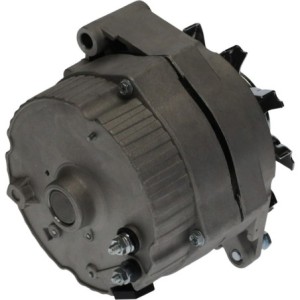 Alternateur Caterpillar 22A Remplace 645020018, 1100092, 1100499
