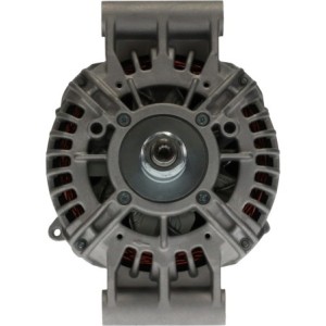 Alternateur Caterpillar 240A Remplace 124625081, 124625103, 1986A00961