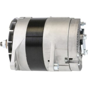 Alternateur Caterpillar 300A Remplace 645032300, 8600289, 8600300