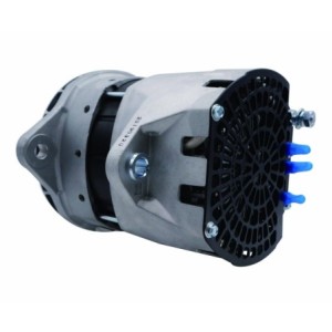 Alternateur Caterpillar 320A Remplace 645049300, 8600299, 8754