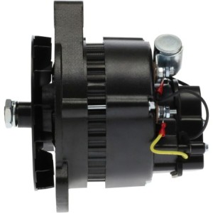 Alternateur Caterpillar 35A Remplace 646018035, 0986UR0784, 8050