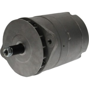 Alternateur Caterpillar 35A Remplace 122469001, 122469002, 122469003