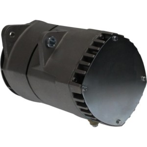 Alternateur Caterpillar 50A Remplace 122469001, 122469002, 122469003