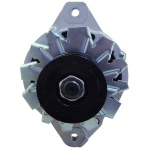 Alternateur Caterpillar 50A Remplace ACA427, 646014050, 12748