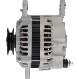 Alternateur Caterpillar 50A Remplace 155540050, 0986UR0411, 50875
