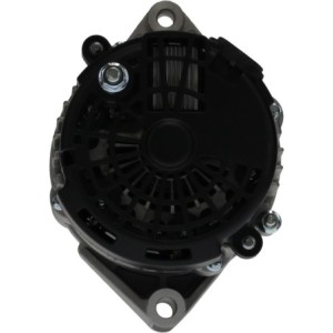 Alternateur Caterpillar 50A Remplace 646517050, 8600282, 8600336