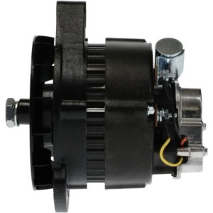 Alternateur Caterpillar 51A Remplace 645052051, 0986UR0721, 8077