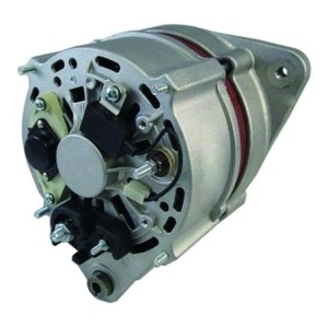 Alternateur Caterpillar 55A Remplace 120469032, 816015055, DA1173