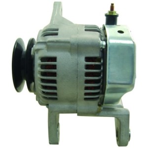 Alternateur Caterpillar 55A Remplace ACA991, 645504055, 210800950