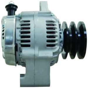 Alternateur Caterpillar 55A Remplace ACA992, 645503055, 210800900