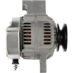 Alternateur Caterpillar 55A Remplace 645507055, 210800960, 1012112780