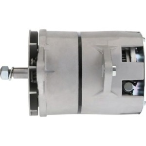 Alternateur Caterpillar 60A Remplace 646001060, 10459151, 10511746