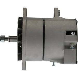 Alternateur Caterpillar 60A Remplace 646028060, 10459325, 1106869