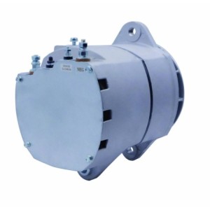 Alternateur Caterpillar 60A Remplace 646031060, 8600400, 8600721