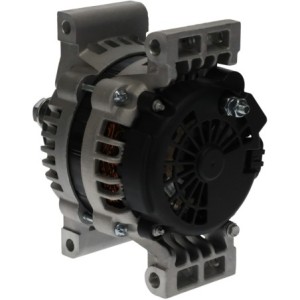 Alternateur Caterpillar 70A Remplace 646512070, 8600016, 860001612B1