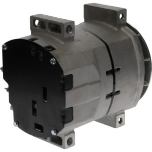 Alternateur Caterpillar 75A Remplace 646027100, 10459354, 10459355