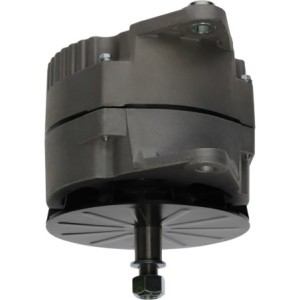 Alternateur Caterpillar 80A Remplace 645001080, 10463072, 10463073