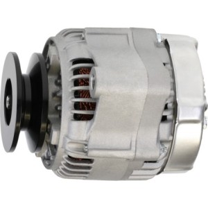Alternateur Caterpillar 80A Remplace 645513080, 1022119050, 20915