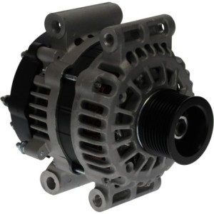 Alternateur Caterpillar 85A Remplace 646511085, 3218929, 8600366