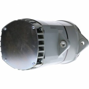 Alternateur Caterpillar 85A Remplace 646037085, 1117274, 1117280