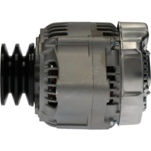 Alternateur Caterpillar 90A Remplace ACA995, 645505090, 210800310