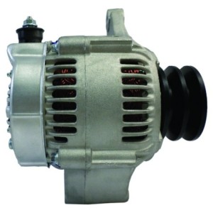 Alternateur Caterpillar 90A Remplace ACA995, 645505090, 210800310