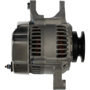 Alternateur Caterpillar 90A Remplace 645515090, 1022111820, 12471